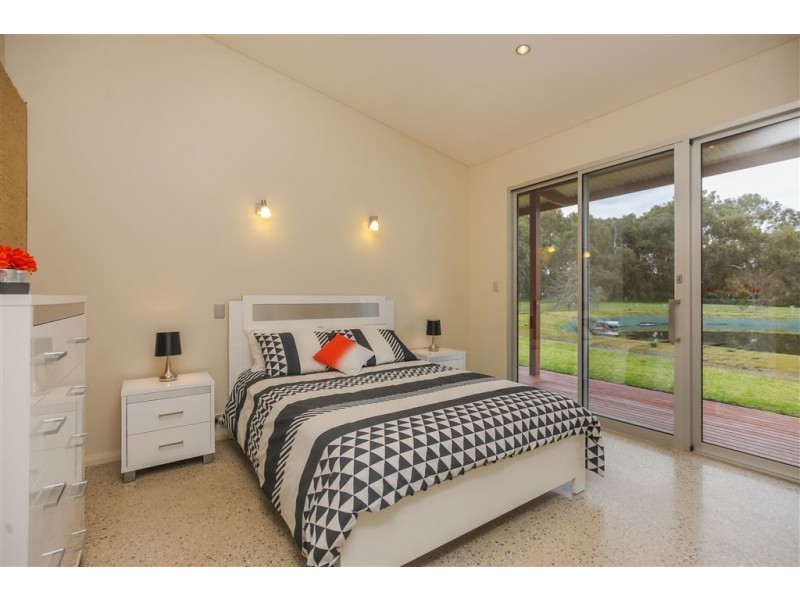 240C Braeside Road, Finniss SA 5255