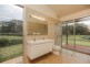 240C Braeside Road, Finniss SA 5255
