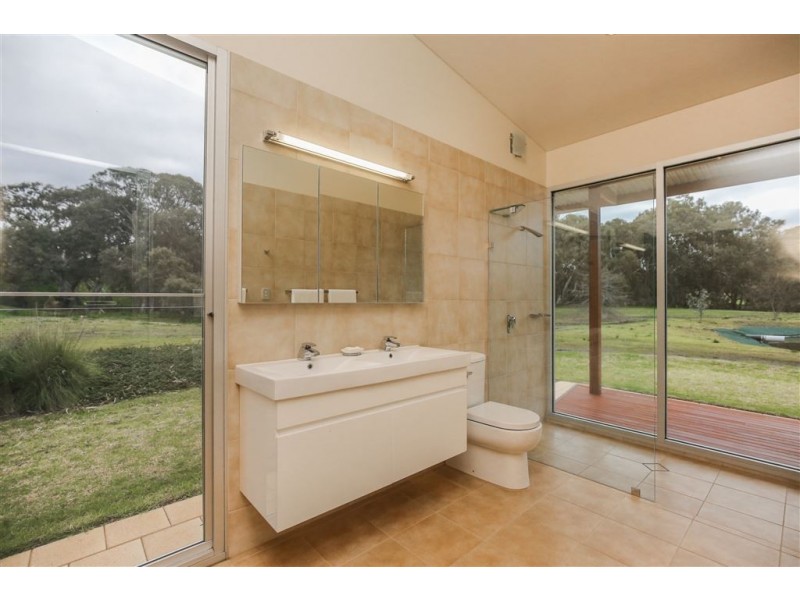 240C Braeside Road, Finniss SA 5255