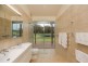 240C Braeside Road, Finniss SA 5255