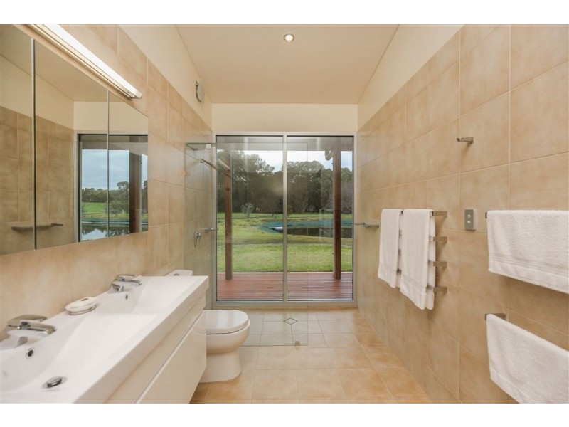 240C Braeside Road, Finniss SA 5255