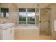240C Braeside Road, Finniss SA 5255