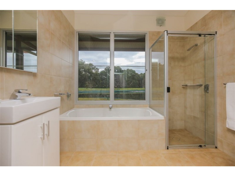 240C Braeside Road, Finniss SA 5255