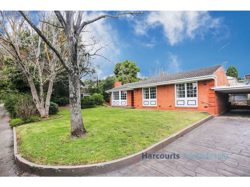 19 Blairgowrie Road, St Georges SA 5064