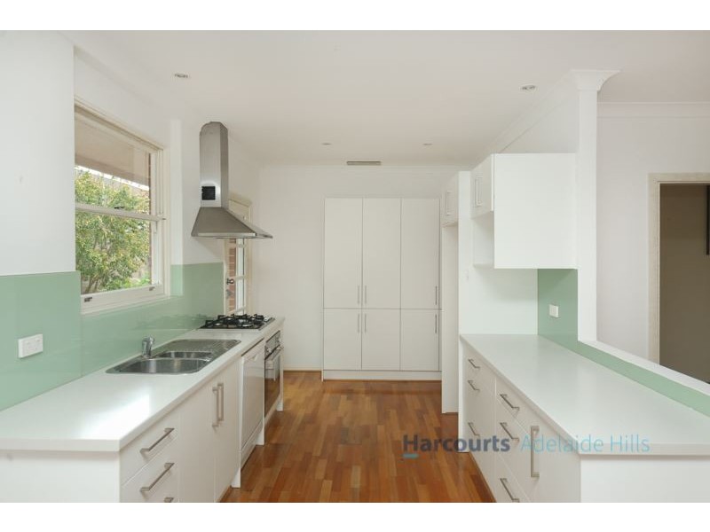 19 Blairgowrie Road, St Georges SA 5064