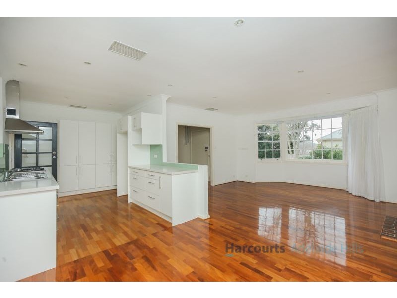 19 Blairgowrie Road, St Georges SA 5064