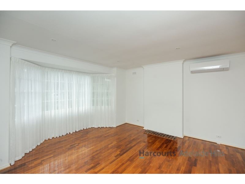 19 Blairgowrie Road, St Georges SA 5064