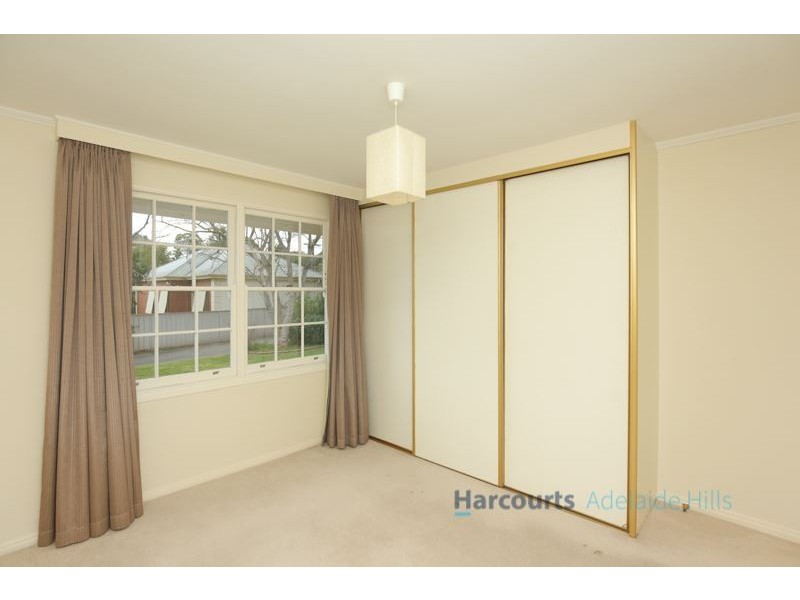 19 Blairgowrie Road, St Georges SA 5064