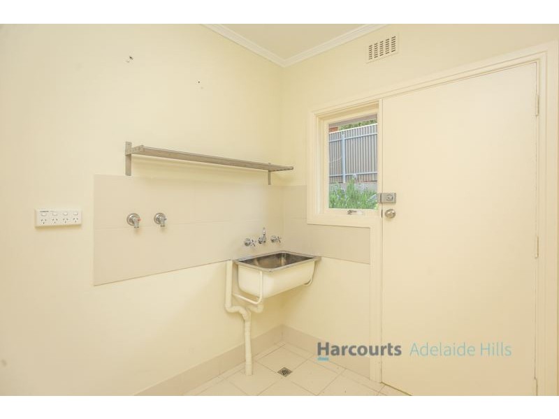 19 Blairgowrie Road, St Georges SA 5064