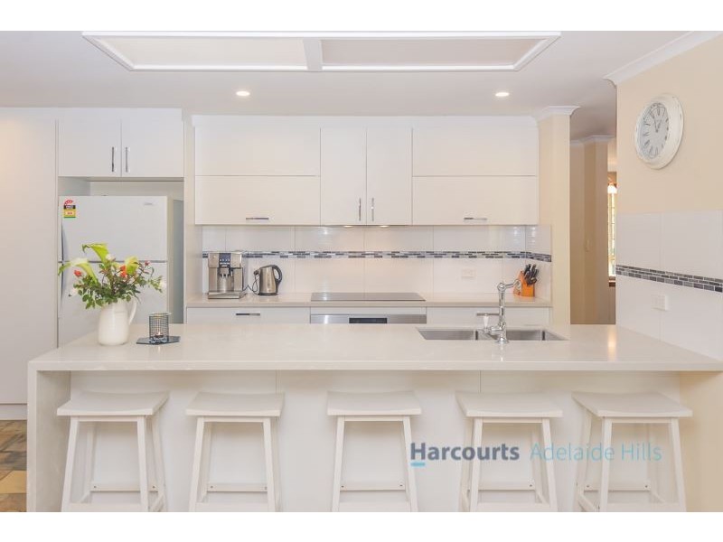 36 Strempel Avenue, Hahndorf SA 5245