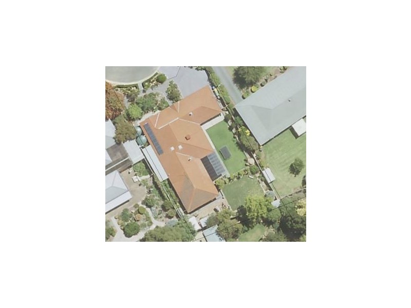 36 Strempel Avenue, Hahndorf SA 5245