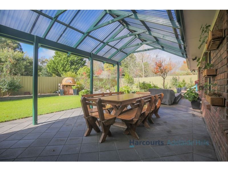 36 Strempel Avenue, Hahndorf SA 5245