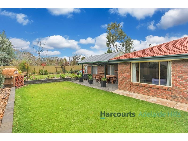 36 Strempel Avenue, Hahndorf SA 5245