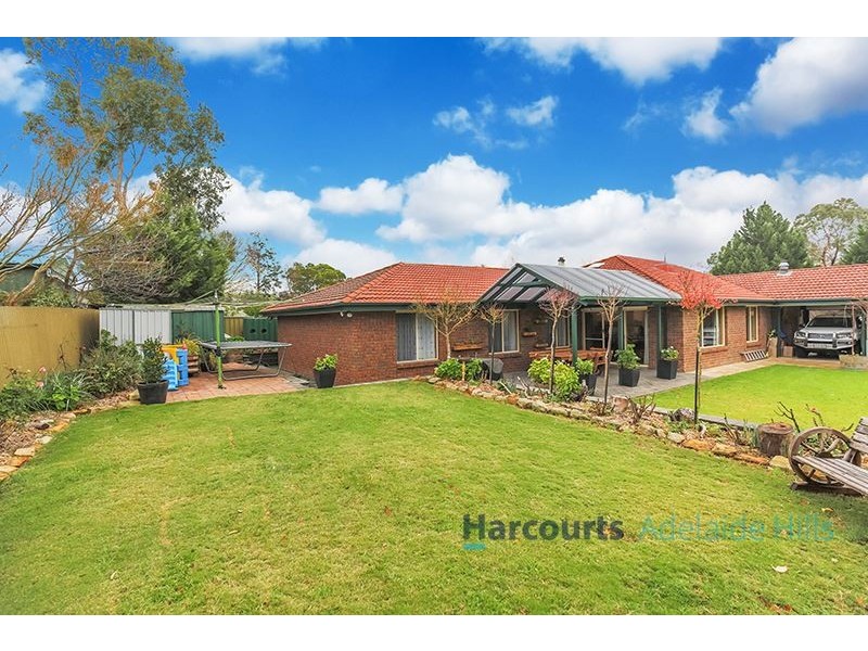 36 Strempel Avenue, Hahndorf SA 5245