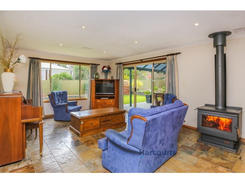 36 Strempel Avenue, Hahndorf SA 5245