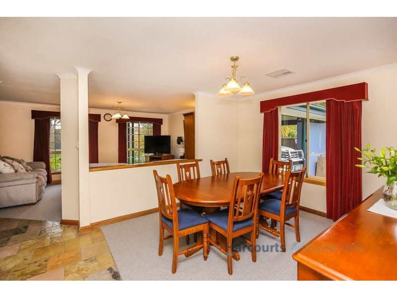 36 Strempel Avenue, Hahndorf SA 5245