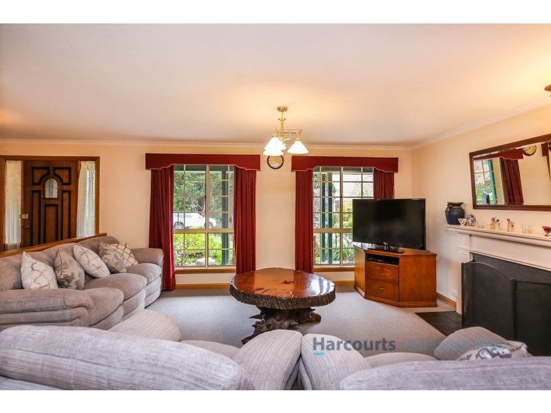 36 Strempel Avenue, Hahndorf SA 5245