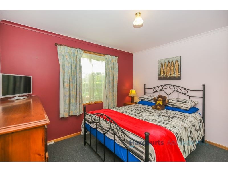 10 Young Court, Mount Barker SA 5251