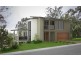 12 Royal Avenue  (Lot 6), Burnside SA 5066