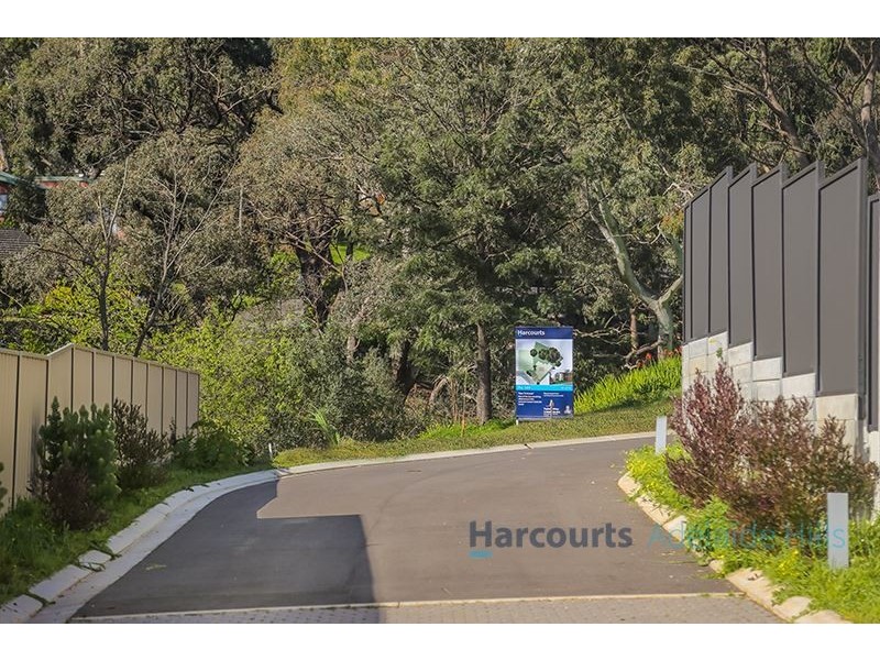 12 Royal Avenue  (Lot 6), Burnside SA 5066