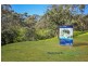 12 Royal Avenue  (Lot 6), Burnside SA 5066