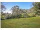 12 Royal Avenue  (Lot 6), Burnside SA 5066