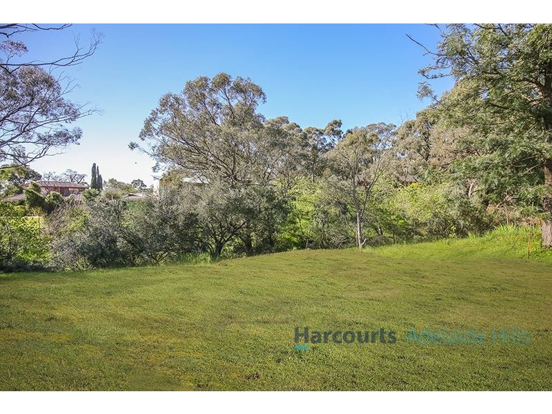 12 Royal Avenue  (Lot 6), Burnside SA 5066