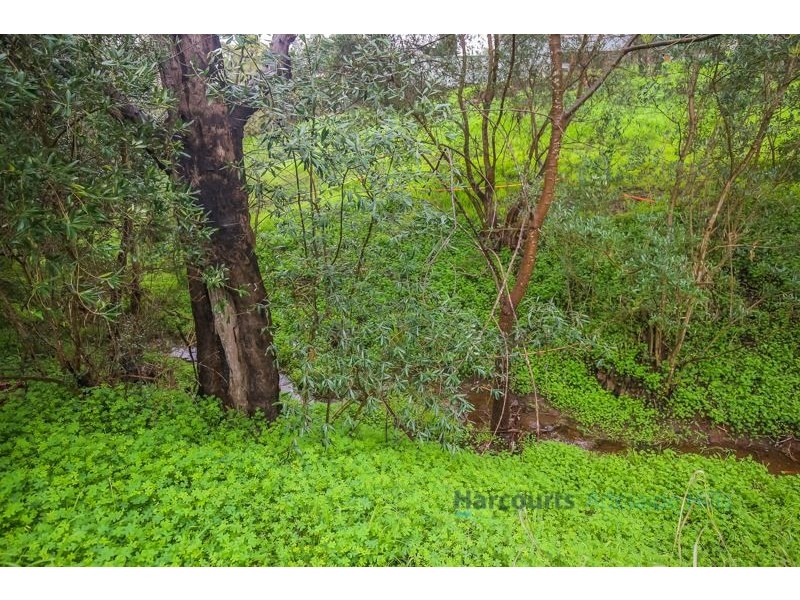 12 Royal Avenue  (Lot 6), Burnside SA 5066