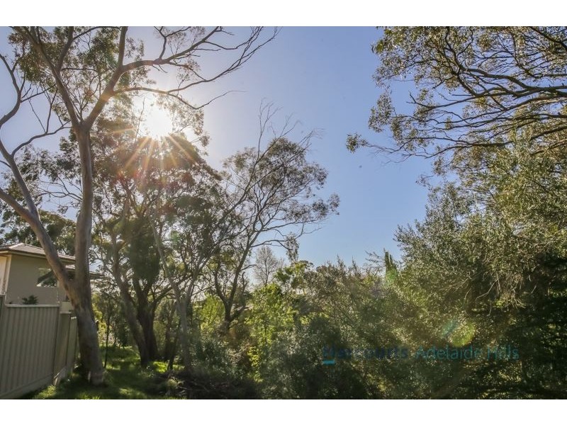 12 Royal Avenue  (Lot 6), Burnside SA 5066