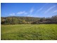 Lot 41 Scott Creek Road, Scott Creek SA 5153