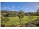 Lot 41 Scott Creek Road, Scott Creek SA 5153