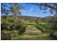 Lot 41 Scott Creek Road, Scott Creek SA 5153