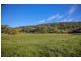 Lot 41 Scott Creek Road, Scott Creek SA 5153