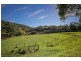 Lot 41 Scott Creek Road, Scott Creek SA 5153