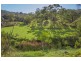 Lot 41 Scott Creek Road, Scott Creek SA 5153