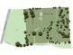 Lot 41 Scott Creek Road, Scott Creek SA 5153