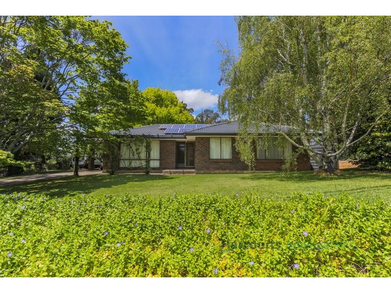 58 Tregarthen Road, Summertown SA 5141