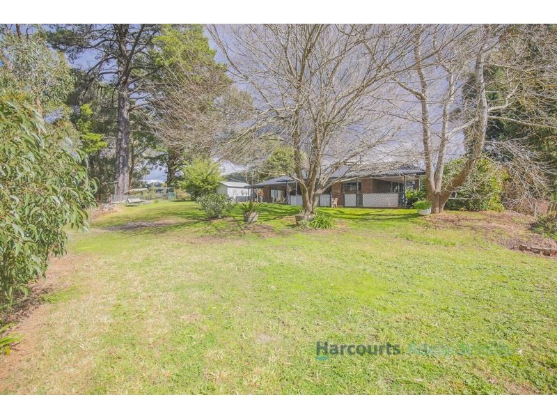 58 Tregarthen Road, Summertown SA 5141