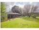 58 Tregarthen Road, Summertown SA 5141