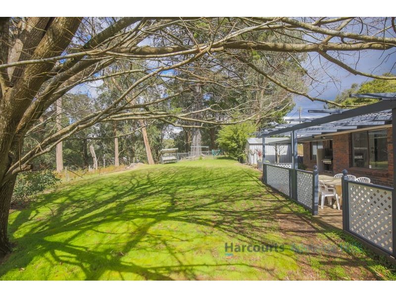 58 Tregarthen Road, Summertown SA 5141