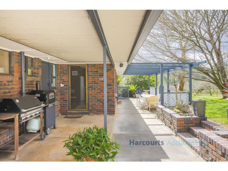 58 Tregarthen Road, Summertown SA 5141