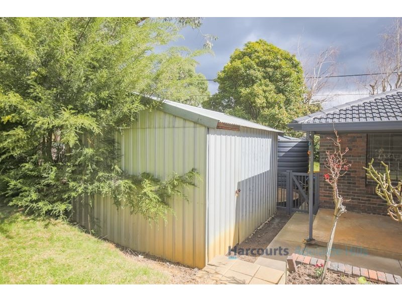 58 Tregarthen Road, Summertown SA 5141