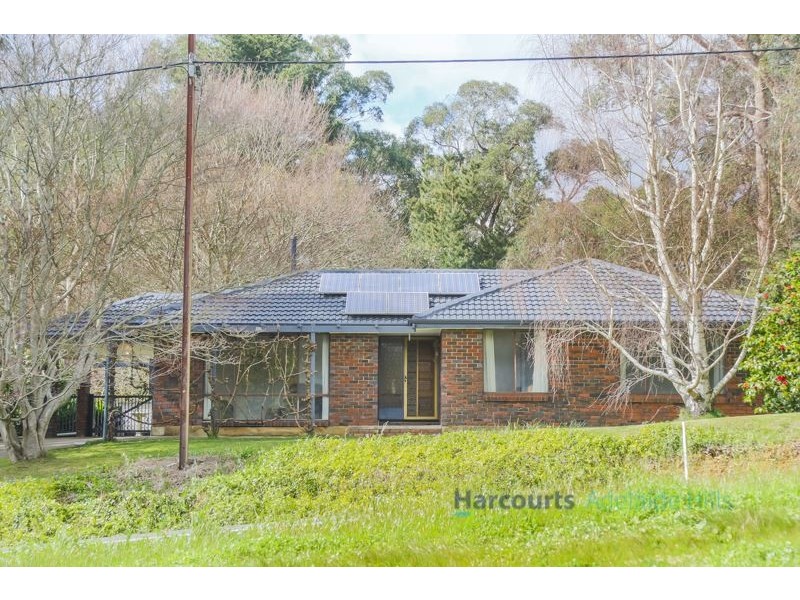 58 Tregarthen Road, Summertown SA 5141