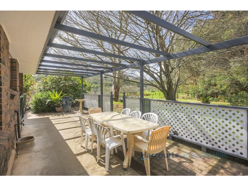 58 Tregarthen Road, Summertown SA 5141