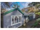 90 Osterley Avenue, Bridgewater SA 5155