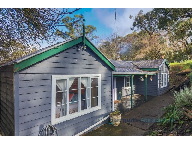 90 Osterley Avenue, Bridgewater SA 5155