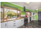 90 Osterley Avenue, Bridgewater SA 5155