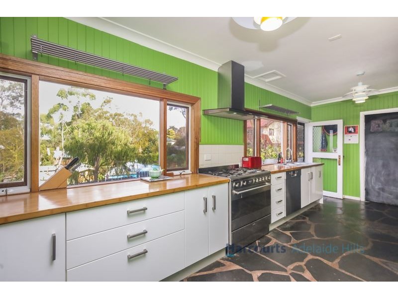 90 Osterley Avenue, Bridgewater SA 5155
