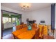 90 Osterley Avenue, Bridgewater SA 5155