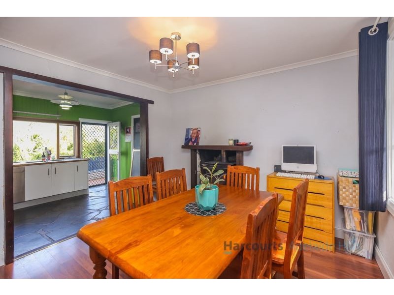 90 Osterley Avenue, Bridgewater SA 5155